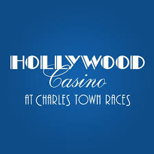 All of the major bases are covered in terms of markets, ranging from the major professional leagues all the way down to niche sports. Hollywood Casino Charles Town Races Hollywoodcctr Twitter