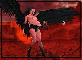 Rule34 - If it exists, there is porn of it   5849578