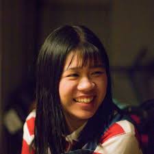 disabilitylab, Author at Mad Lab at Cal