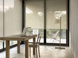 Most mini blinds are made of vinyl or aluminum. Eve And Coulisse Join Forces To Launch First Thread Enabled Homekit Blinds Macrumors