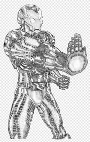 Download gambar sketsa iron man iron man color page via gambar.co.id. Garis Seni Gambar Menggambar Sketsa Sketsa Iron Man Putih Tangan Png Pngegg