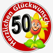 50 Geburtstag Bilder Kostenlos 3 Geburtstagswunsche Zum 50 Geburtstag Bilder Geburtstag Mann Lustig