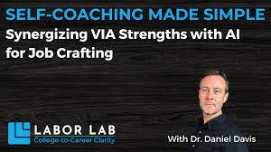 Image result for Labor Coaching