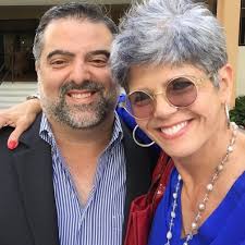 Doctora Vivian Gonzalez added a... - Doctora Vivian Gonzalez