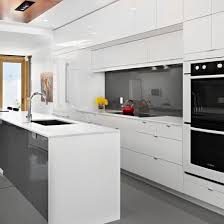 Welcome to our beautiful country kitchen designs gallery. Provided Type Of Budget Kitchens With New Kitchen Designs China Cabinet Kitchen Cabinet Made In China Com