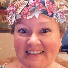 Lisa Waycaster (@WaycasterLisa67)