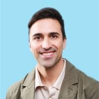 Dorothy Sills's Instagram, Twitter & Facebook