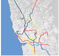 11 de maio 2020 (editada a 11 de maio 2020). Atualizacoes Metro Do Porto 22 2 10 Nuno Gomes Lopes