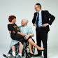Sarasota Jewish Theatre: We’ve Got Short Shorts
