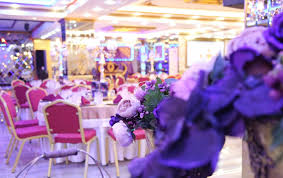 Https Www Osmanlidavetsaraylari Com Tr Organizasyon Dugun Table Decorations Decor Home Decor