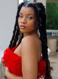 Hey y'all, it's just me😘