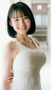 epingle par paul van sur far east beaute