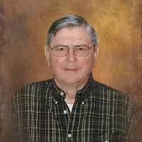 7077148_fbs.jpg?cb=20250624174450