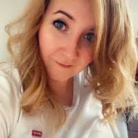 70+ «Cassandra» profiler