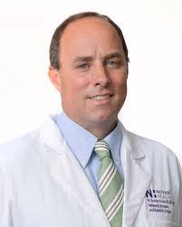 Hillary Kidd's Instagram, Twitter & Facebook