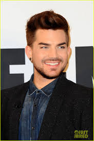 On the Meaning of Adam Lambert