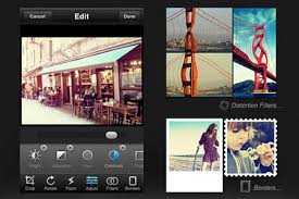 Looking for the best iphone apps for taking photos on your iphone? 15 Best Camera Apps For Iphone 12 11 X 8 7 6 5 5s Of 2021