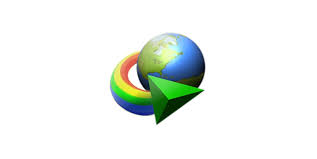 Internet download manager also decreases the tension of downloading file corruption and interception. Internet Download Manager Full Version Free Software 3 Photos Facebook