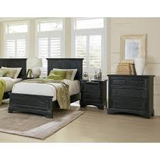 The walls of his bedroom mission style should be a warm natural color: Modern Mission Bedroom Sets At Lowes Com