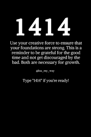 What Do These Numbers Mean Many Things To Love Number Meanings Angel Number Meanings Numerology Life Path