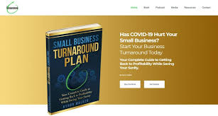 How we organized this list of best websites for writers. Author Website Best Practices Checklist