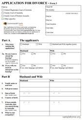 Pin On Attorney Legal Forms