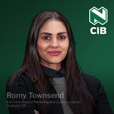 Dennis Dlamini (MBA)