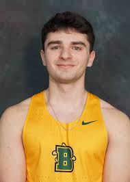 Jack Diliberto's Instagram, Twitter & Facebook