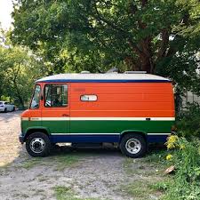 Vans Of Hamburg On Instagram On Tour Mercedes Benz Mb508d Camper Van Mercedesbenz Mercedes Mercedesca Mercedes Camper Mercedes Van Mercedes Benz Vans