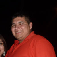 20+ "Eddie Tafolla" profiles