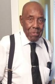 Deacon Thomas Lee Tatum Obituary