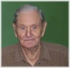 Obituary information for Louis Frederick Mitchell