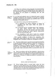 Uniform law may refer to: Ubbl 1984 Pdf