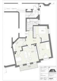 Mit neustadt in sachsen erwartet sie ein ort mit hohem wohnkomfort. 3 Zimmer Wohnung Zu Vermieten Struvestrasse 34 01844 Sachsen Neustadt Mapio Net