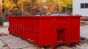 All sizes with us at lowest dumpster rental prices. Junk Dawgs Junk Waste Removal Dumpster Rental Companies Ringgold Ga