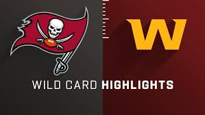 Washington (+8.5) over buccaneers this surprise package relies upon satisfactory time for washington's offense to function favorably behind a hopefully healthier alex smith. Fhg5getklainam