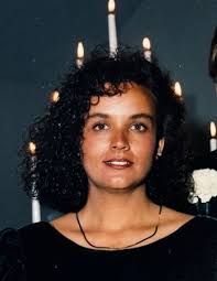 Kathy Wilburn's Instagram, Twitter & Facebook