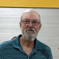 Terry Mccray's Instagram, Twitter & Facebook