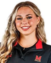 Emily Fisher's Instagram, Twitter & Facebook