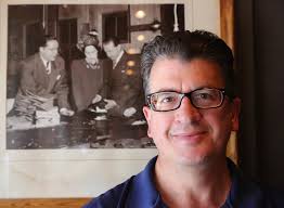 Mark Bitner Photography