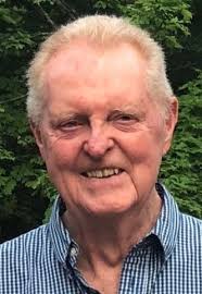 William Walter Leahy Obituary