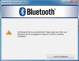 More than 51563 downloads this month. Broadcom 2070 Bluetooth Driver Windows 10 64 Bit Hp