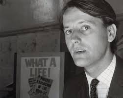 Other lives + Liberal Democrats