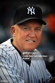 186 New Yankees Yankees Graig Nettles Stock Photos, High-Res Pictures, and  Images