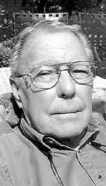 Grant Byers Obituary (1934