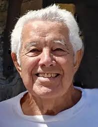 Anthony Cabral's Instagram, Twitter & Facebook