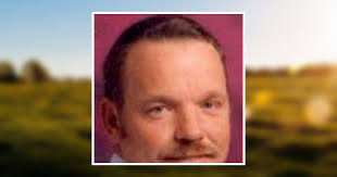 Larry Altis, Sr. Obituary January 21, 2009