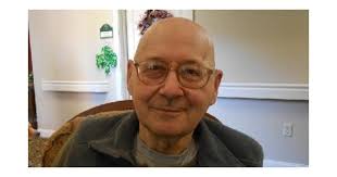 Louis Musto Obituary (1939