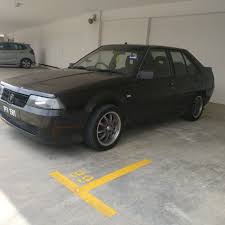 Experience exceptional value with the saga, the most affordable sedan in malaysia. Proton Saga Lmst Saga 2 Cars Cars For Sale On Carousell