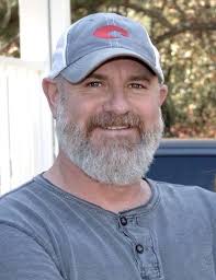 Obituary information for Gary Wayne Hammond